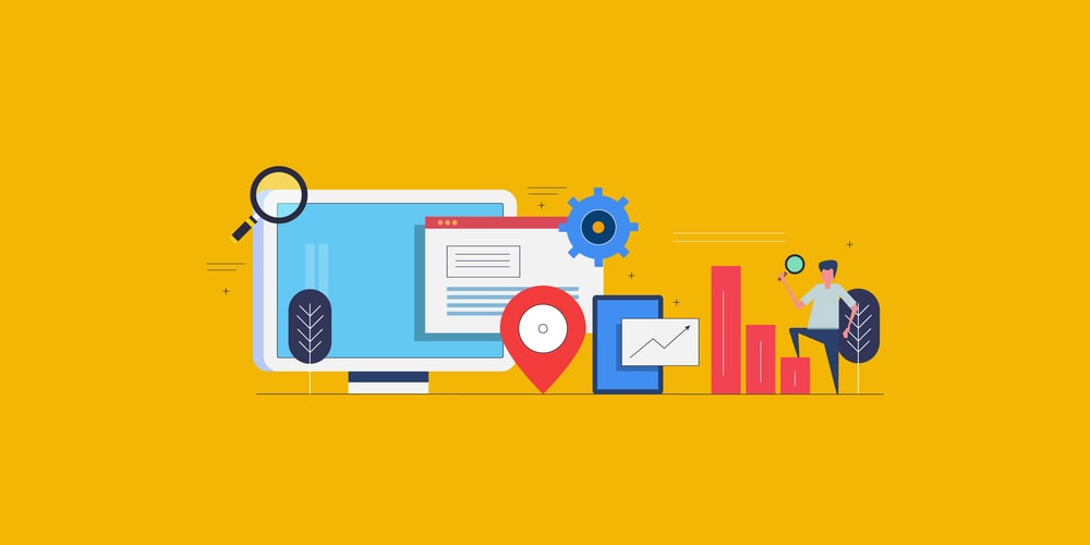 Bayside Tree Removal Service Business Listings